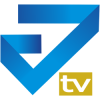 მეგა tv